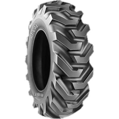 BKT AT 603 implement tyre