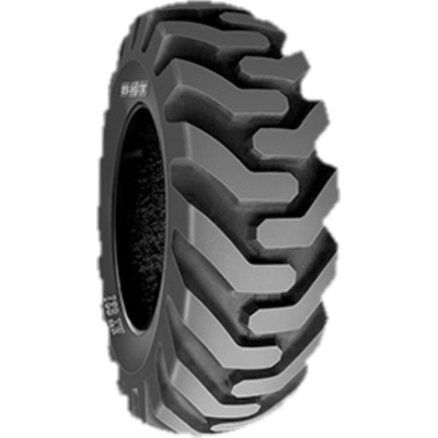 BKT AT 621 implement tyre
