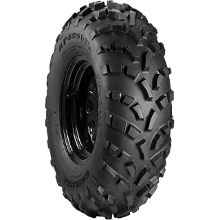 Carlisle AT489 XL  tyre