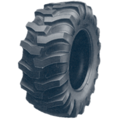 Advance ATU implement tyre