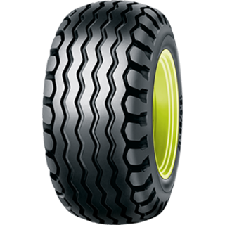 Cultor AW-Impl 04  tyre