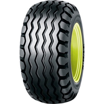 Cultor AW-Impl 04  tyre