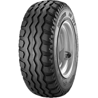 Trelleborg AW305 implement tyre