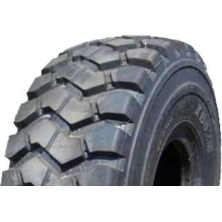 Amberstone B02S earthmover tyre