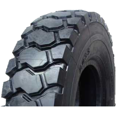 Amberstone B03S earthmover tyre