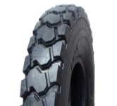 14.00R24 Amberstone B03S 3 star tyre
