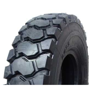 Amberstone B03S earthmover tyre