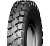 18.00R25 Amberstone B06S 2 star tyre