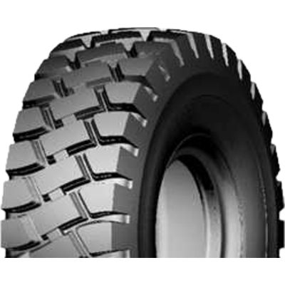 Amberstone B06S earthmover tyre