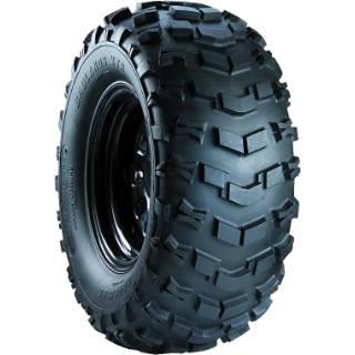 Carlisle Badlands XTR  tyre