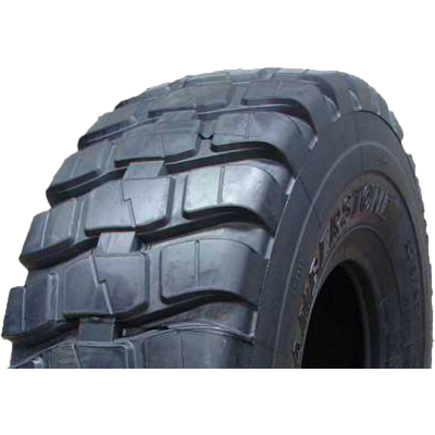 Amberstone BXDN earthmover tyre