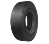 7.50-15 Advance C-1A 14 ply tube tyre