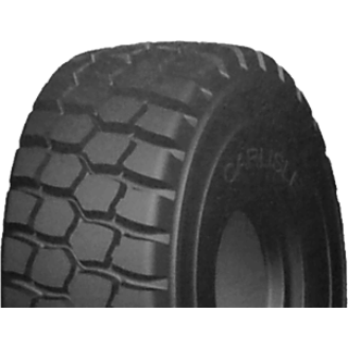 Carlisle CE47 earthmover tyre