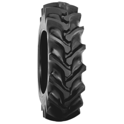 Firestone Champion Spade Grip tractor tyre