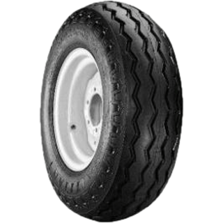 Titan CONTRACTOR F-3 tractor tyre