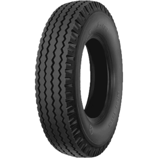 Deestone D100  tyre