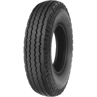 Deestone D102 truck tyre