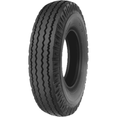 Deestone D102 truck tyre