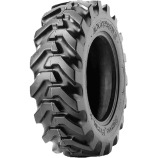 Deestone D302 skid steer tyre