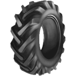 Deestone D303 skid steer tyre