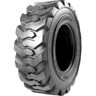 Deestone D304 skid steer tyre