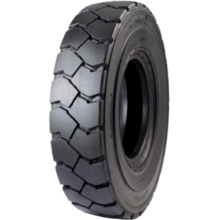 Deestone D306 forklift tyre