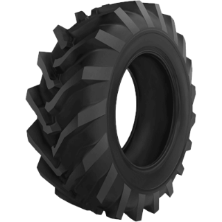 Deestone D308 skid steer tyre