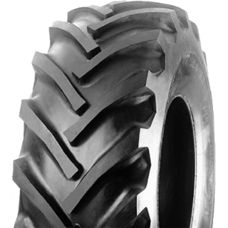 Deestone D312 tractor tyre