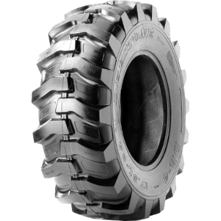 Deestone D314 skid steer tyre