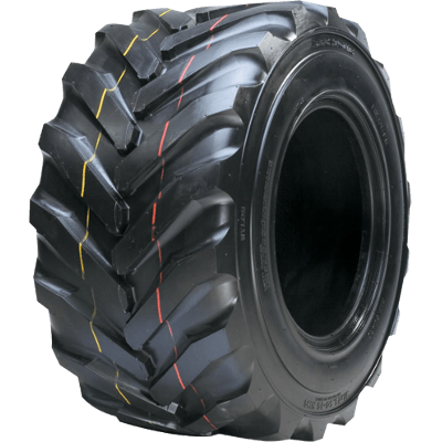 Deestone D316 tractor tyre