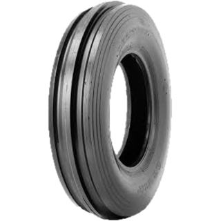 Deestone D401 tractor tyre