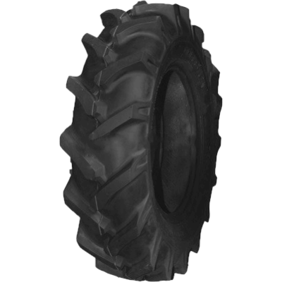 Deestone D402 tractor tyre