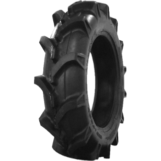 Deestone D409 tractor tyre