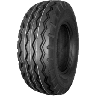 Deestone D412 skid steer tyre