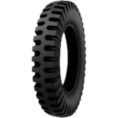 Deestone D501 truck tyre