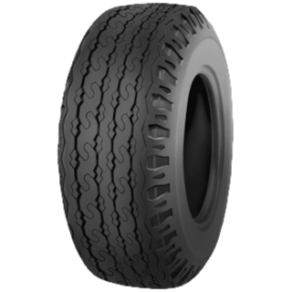 Deestone D905 skid steer tyre