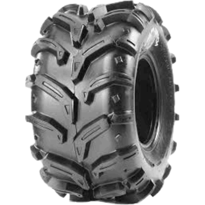 Deestone D932 atv tyre