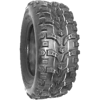 Deestone D933 atv tyre