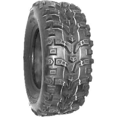 Deestone D933 atv tyre