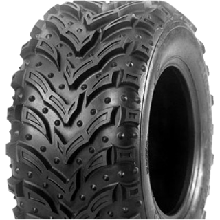 Deestone D936 atv tyre