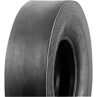 Deestone DC-1 truck tyre