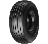 21.00-25 Titan DT Super Sand Flotation 28 ply tubeless tyre