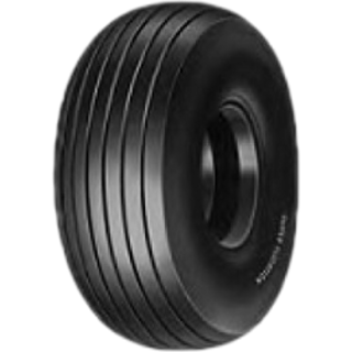 Titan DT Super Sand Flotation  tyre