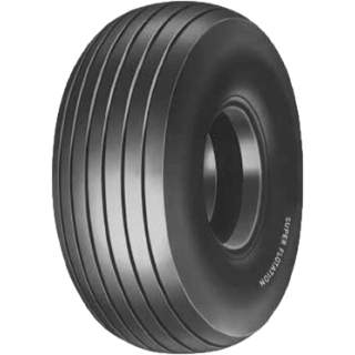 Titan DT Super Sand Flotation B flotation tyre