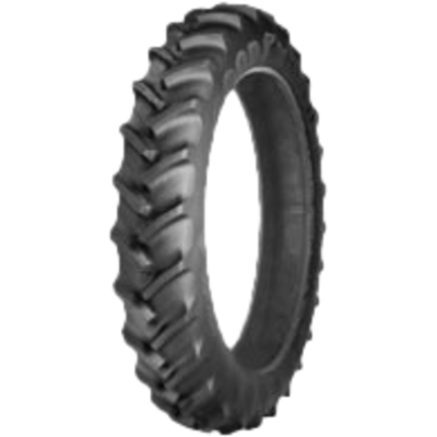 Goodyear DT800 R1W tractor tyre