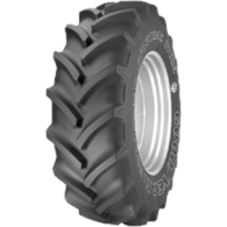 Goodyear DT806 R1W tractor tyre