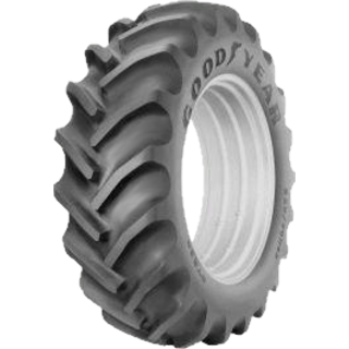 Goodyear DT820 HD R1W tractor tyre