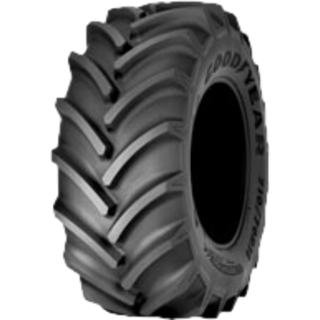 Goodyear DT824 R1W tractor tyre