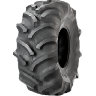 Goodyear Dyna Torque II tractor tyre