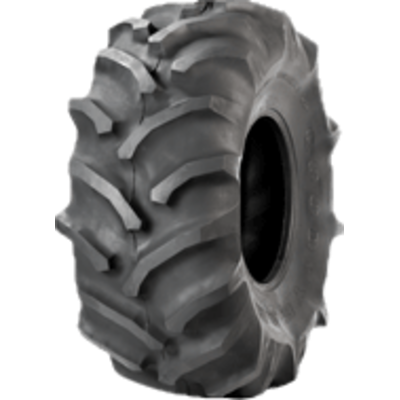 Goodyear Dyna Torque II tractor tyre